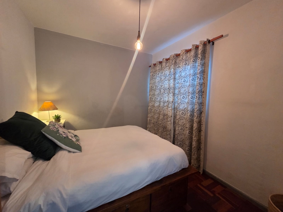 To Let 1 Bedroom Property for Rent in Sea Point Western Cape